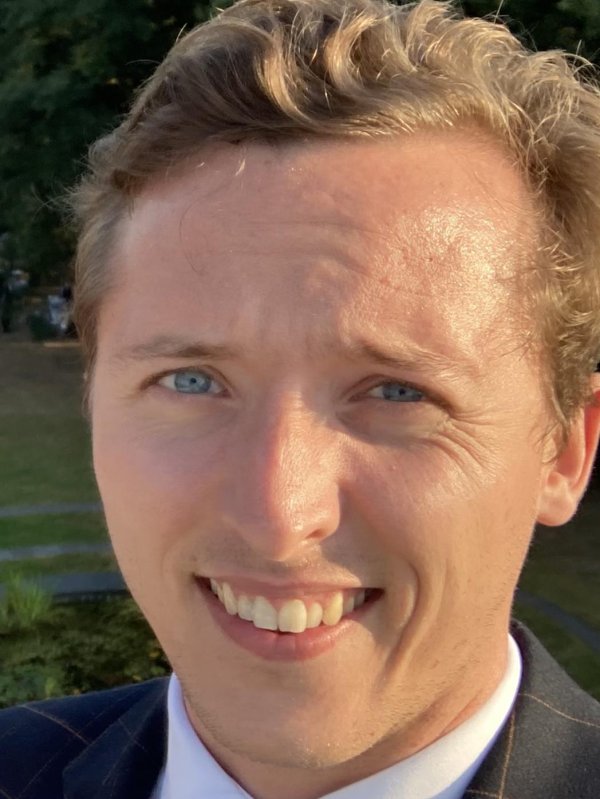 Thibault de Lambersart