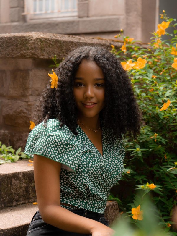 Alice Jagu