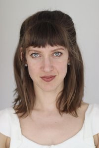 Maiya Sinclair