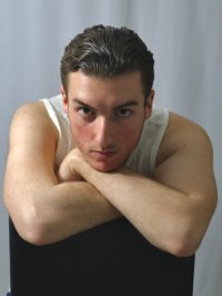 Rémi Aubel-Baret