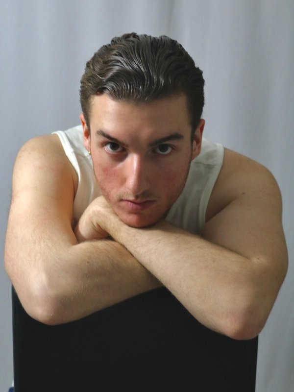 Rémi Aubel-Baret