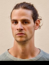 Yann Claudel