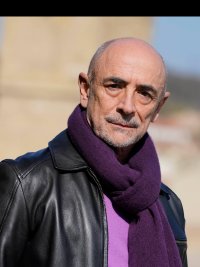 Pascal d'IVERNERESSE