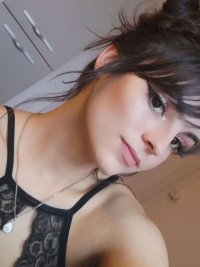Amélie  Charmeux 