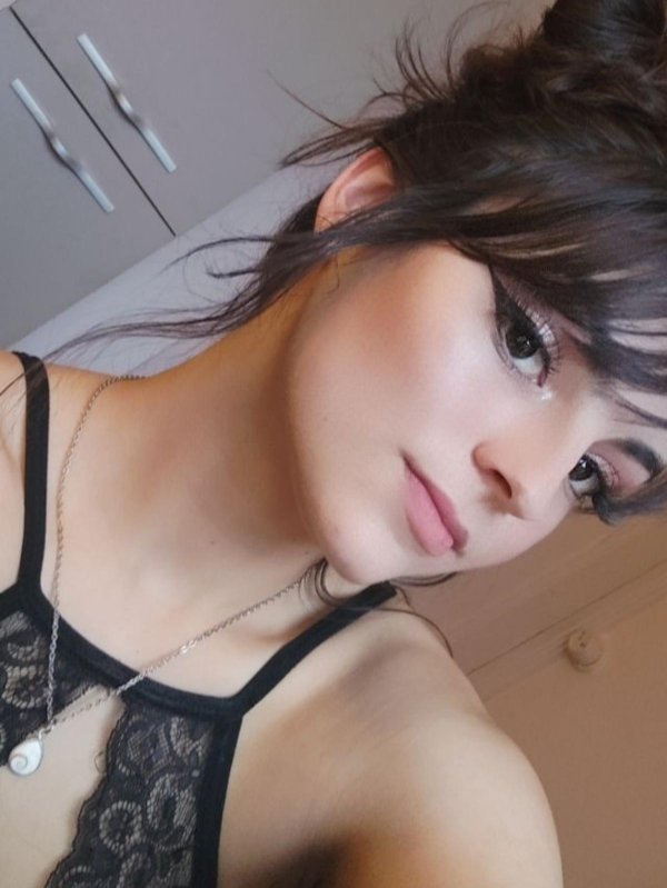 Amélie  Charmeux 