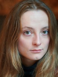 Elena Packhäuser