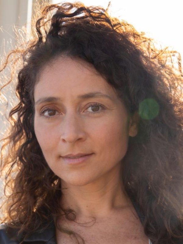 Valentina CELENTANO