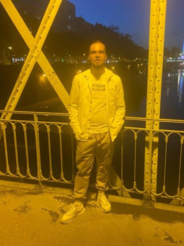 Nawak le réseau du spectacle