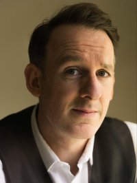 Florian Maubert