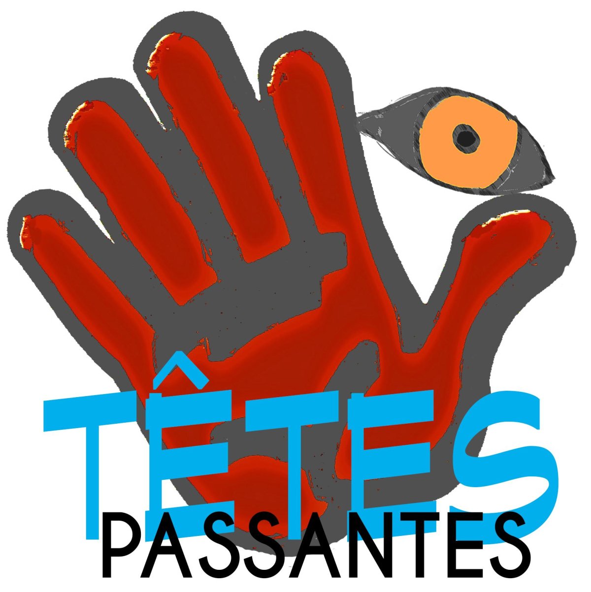 Stage évolutif rémunéré