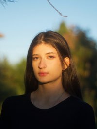 Alexia Penninckx
