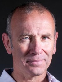 Gérard Sanchez