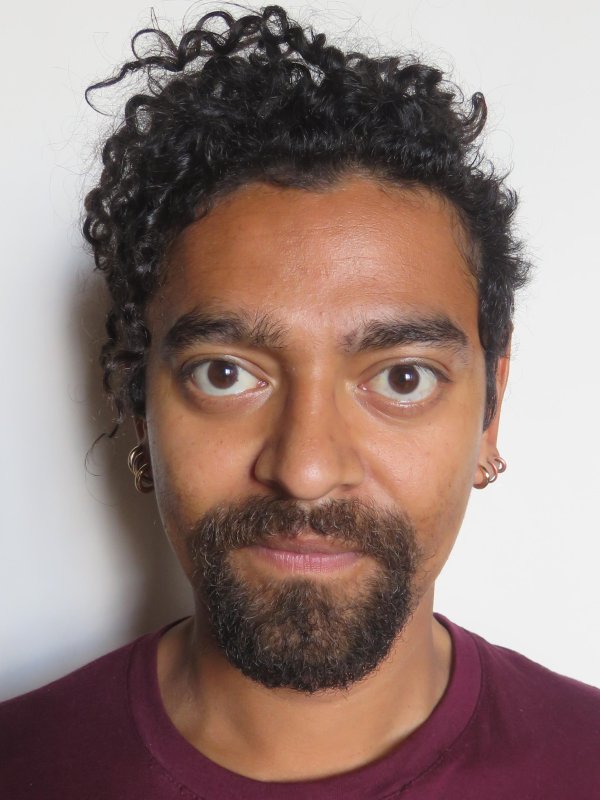 José Fichet