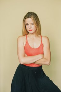 IMG_9502.JPG