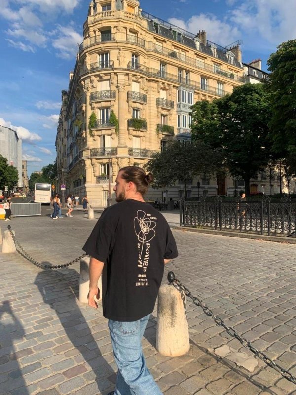 Arthus Rollet-de-Leiris 