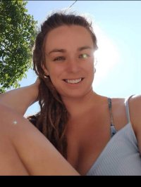 Aude