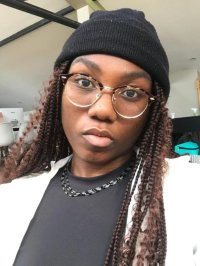 Kébé