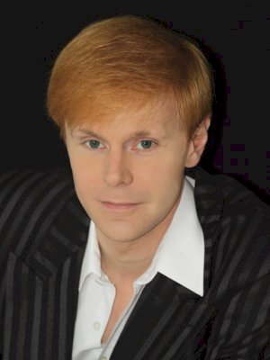 olivier denizet
