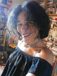BRISSET Liliane