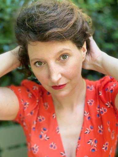 léa wiazemsky