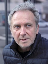 Ivan Lefrancois