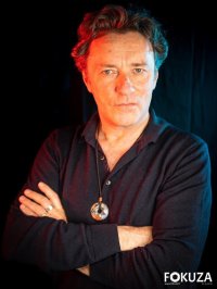 Alain ChapuisManga Nîmes