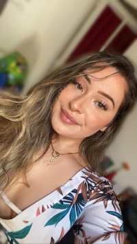 Mélanie Malik