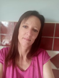 Stephanie  Onillon 
