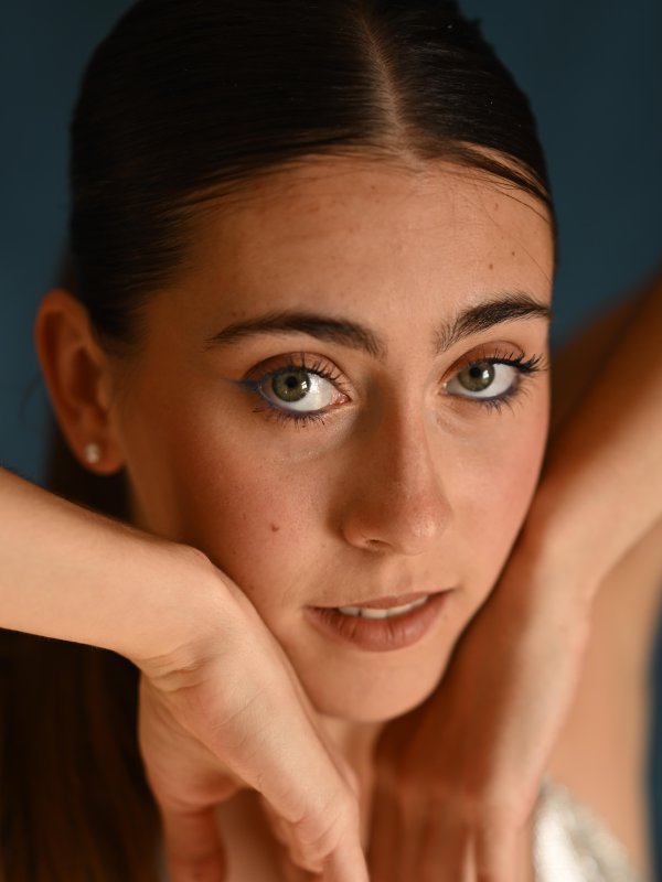 carla krzywdziak