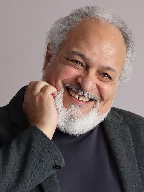Gerard-Philippe SéllèS