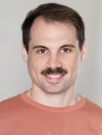 Portrait 2