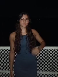 Paola Alloncle 