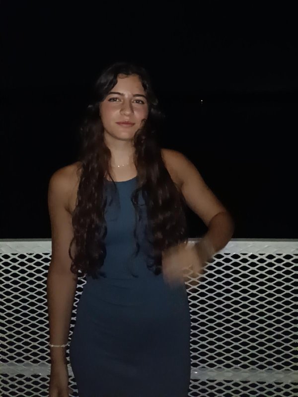Paola Alloncle 