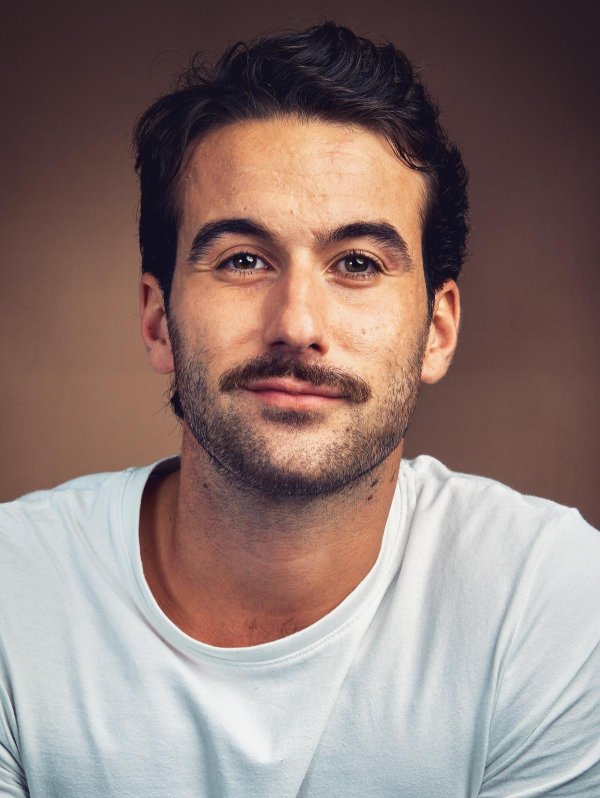 Johan Malnuit