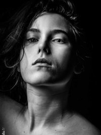 Oceane Verger