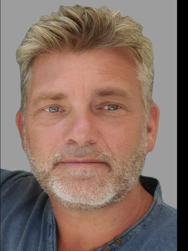 christophe chazel