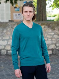 Book / droits : Christophe Beauregard