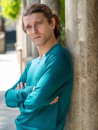 Book / droits : Christophe Beauregard