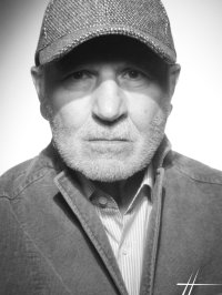 Harcourt