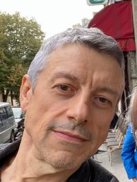 Pierre Etesse