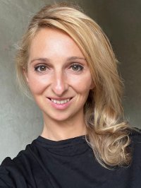 Véronika Filipenko