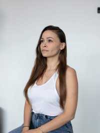 IMG_6286.JPG