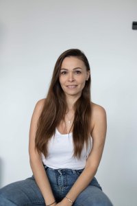 IMG_6287.JPG