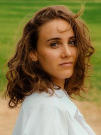 Amélie Pires