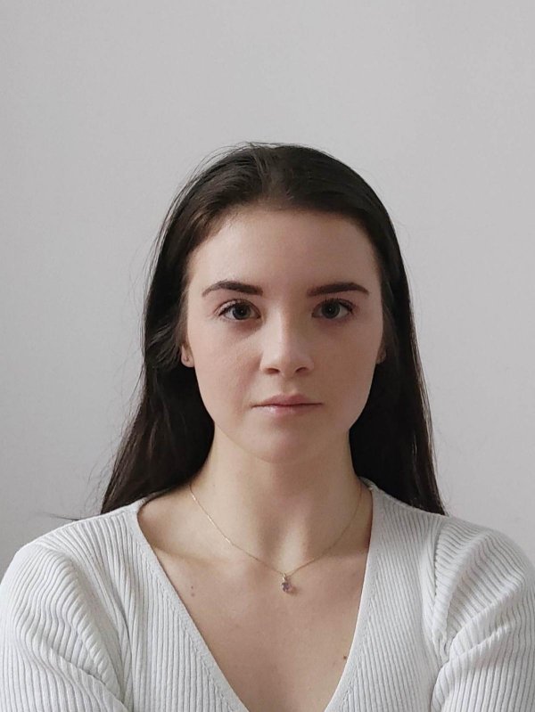 Angeline Pontoise