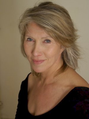 Liliane BRIAND