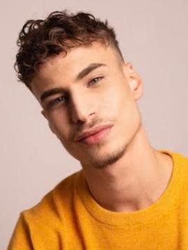 Malik Ouahioune