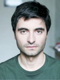 Arnaud CERMOLACCE