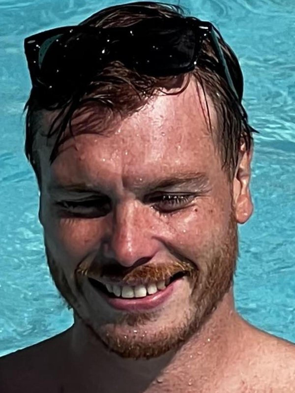 Guillaume  Duchemin 
