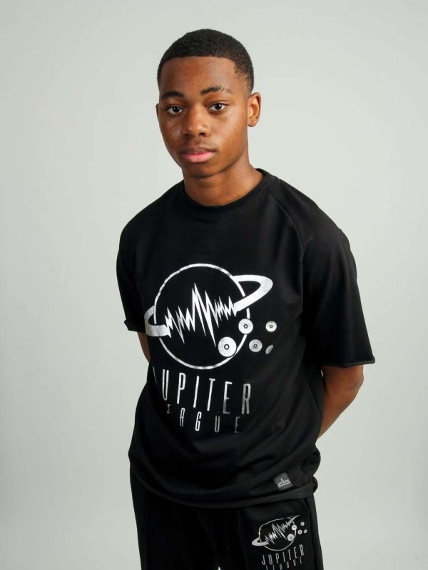 David AMEKOUDI 